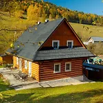 Tri Koruny